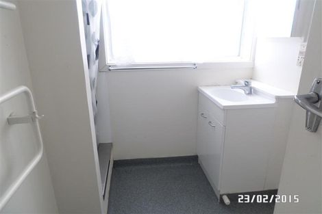 Photo of property in 30 Rotoiti Street, Johnsonville, Wellington, 6037