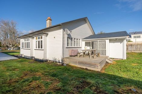 Photo of property in 5 Stanley Street, Claudelands, Hamilton, 3214