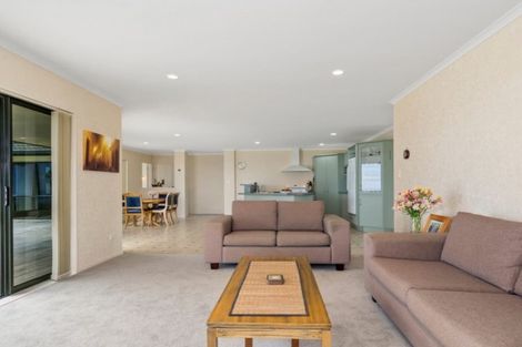 Photo of property in 34 Lax Crescent, Leigh, 0985