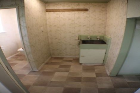 Photo of property in 32 Harris Street, Naenae, Lower Hutt, 5011