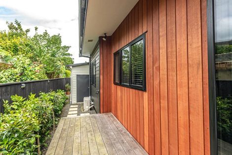 Photo of property in 49a Fitzherbert Avenue, Springvale, Whanganui, 4501