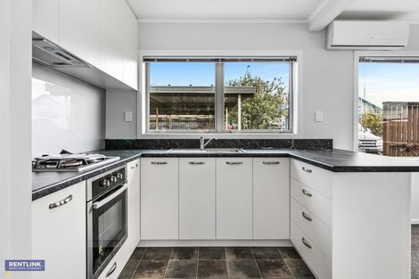 Photo of property in 1/1258 Cameron Road, Gate Pa, Tauranga, 3112