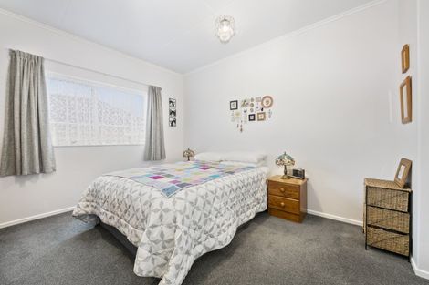 Photo of property in 2/8 John Street, Trentham, Upper Hutt, 5018