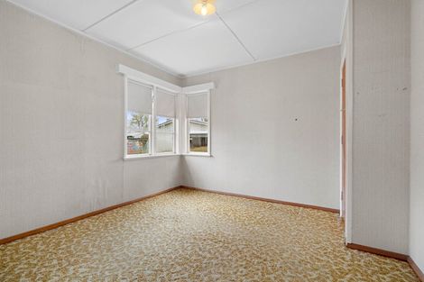 Photo of property in 138 High Street, Solway, Masterton, 5810