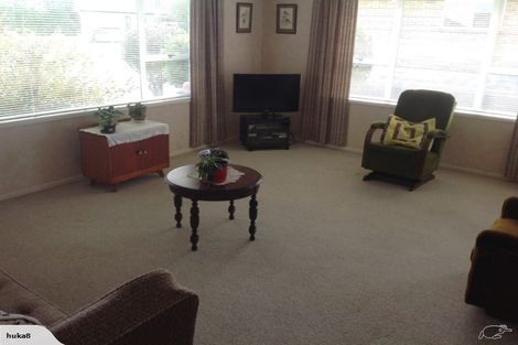 Photo of property in 16 King Street, Kensington, Whangarei, 0112