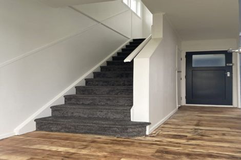 Photo of property in 95ab Kokiri Crescent, Waitangirua, Porirua, 5024