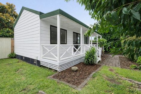 Photo of property in 9 Anne Road, Bellevue, Tauranga, 3110