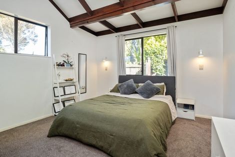 Photo of property in 8 Grady Street, Mayfield, Blenheim, 7201