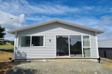 Photo of property in 1 Champers Way, Warkworth, 0910
