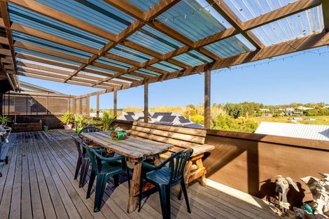 Photo of property in 31 Glenview Terrace, Highfield, Timaru, 7910