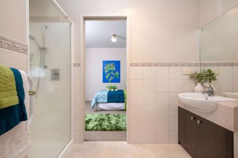 Photo of property in 24 Baltersan Drive, Flat Bush, Auckland, 2016