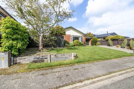 Photo of property in 15 Mcleod Court, Rosedale, Invercargill, 9810