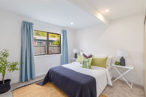 Photo of property in 1/19 Trafalgar Street, St Albans, Christchurch, 8014