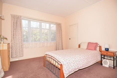 Photo of property in 97 Miller Street, Georgetown, Invercargill, 9812
