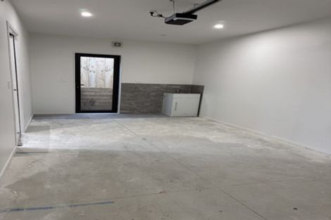 Photo of property in 12 Mcquarrie Avenue, Wattle Downs, Auckland, 2103