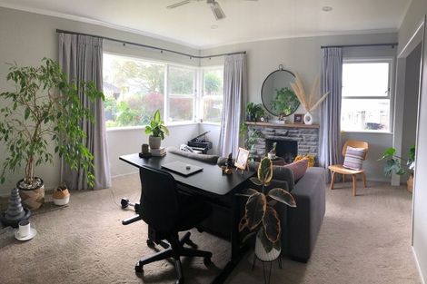 Photo of property in 55 Hilling Street, Titirangi, Auckland, 0604