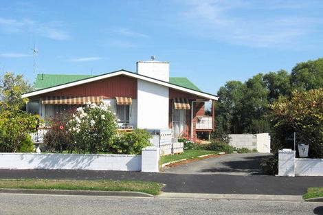 Photo of property in 9 Hinau Place, Glenwood, Timaru, 7910