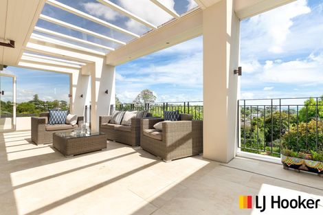 Photo of property in 29 Evelyn Road, Cockle Bay, Auckland, 2014