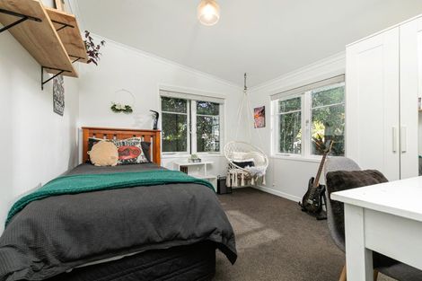 Photo of property in 40 Glenorchy Street, Glen Eden, Auckland, 0602