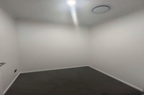 Photo of property in 16 Waterford Farm Road, Halswell, Christchurch, 8025