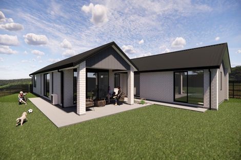 Photo of property in 11 Keri Rua Road, Leamington, 3495