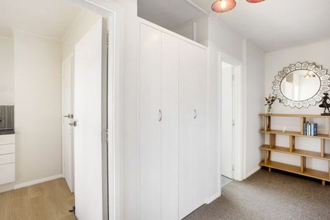 Photo of property in 120 Middleton Road, Corstorphine, Dunedin, 9012