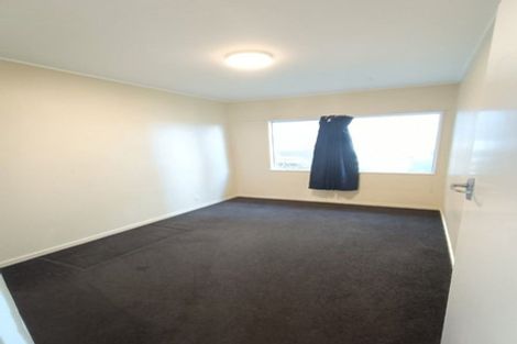 Photo of property in 86 Mitchell Street, Brooklyn, Wellington, 6021