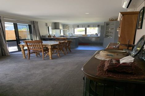 Photo of property in 27 Cambridge Street, Putaruru, 3411