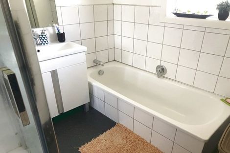 Photo of property in 6 Armstrong Avenue, Whakatane, 3120