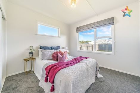 Photo of property in 7 Ruthven Road, Wainuiomata, Lower Hutt, 5014