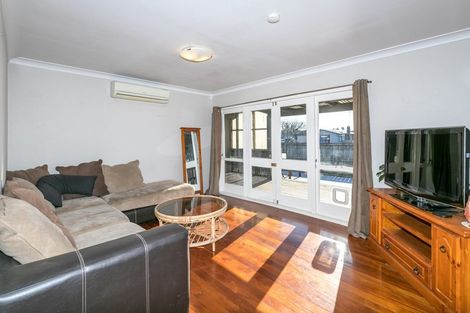 Photo of property in 13 Sunnyside Road, Nawton, Hamilton, 3200