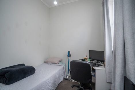 Photo of property in 36 Joseph Street, West End, Palmerston North, 4412