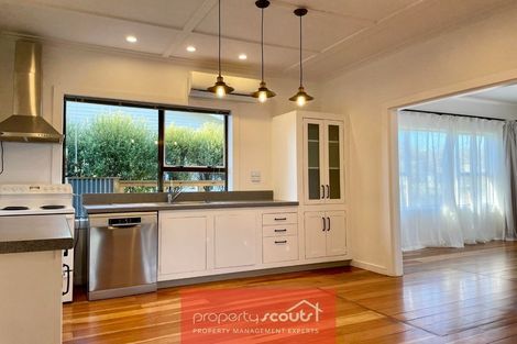 Photo of property in 29 Cutfield Road, New Plymouth, 4310