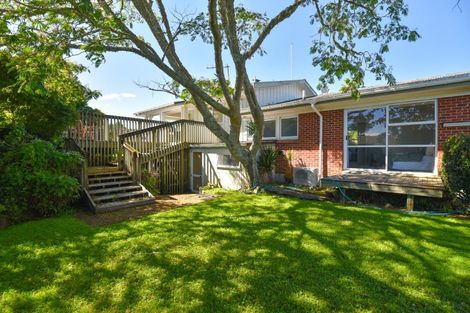 Photo of property in 5 Simmonds Crescent, Springfield, Rotorua, 3015