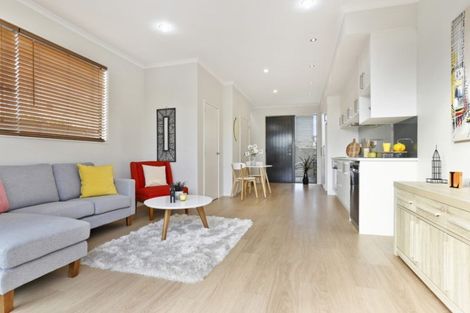 Photo of property in 3 Harakeke Road, Hobsonville, Auckland, 0616