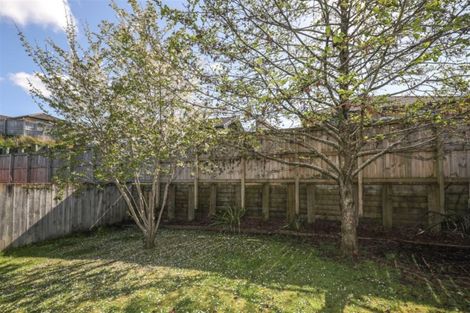 Photo of property in 11 Rata Avenue, Huntly, 3700