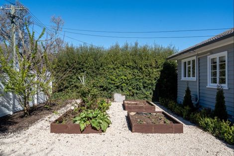 Photo of property in 65 Windermere Road, Papanui, Christchurch, 8053