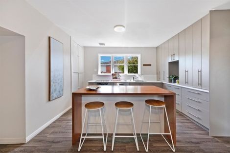 Photo of property in 7/12 Frankleigh Street, Somerfield, Christchurch, 8024