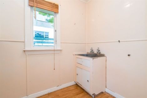 Photo of property in 5 Gorman Street, Macandrew Bay, Dunedin, 9014