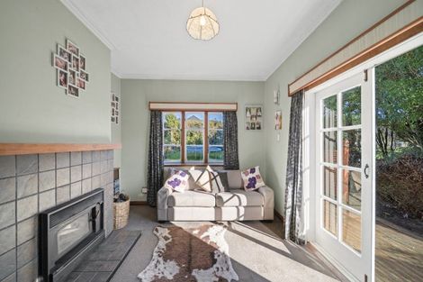 Photo of property in 30 Wilkinson Street, Liberton, Dunedin, 9010