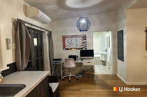 Photo of property in 5 Kings Avenue, Saint Kilda, Dunedin, 9012