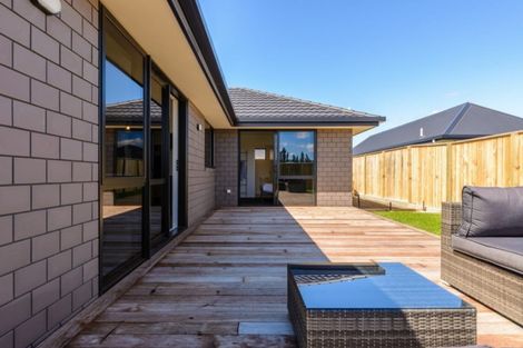 Photo of property in 6 Nanchang Road, Burleigh, Blenheim, 7201