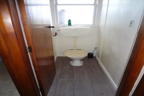 Photo of property in 67 Hoani Street, Northcote, Christchurch, 8052