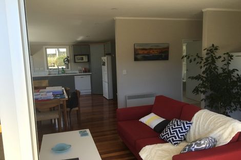 Photo of property in 2/282 Cockayne Road, Ngaio, Wellington, 6035
