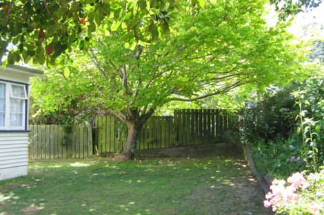 Photo of property in 48 Wilkie Crescent, Naenae, Lower Hutt, 5011