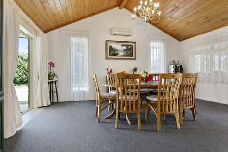 Photo of property in 17 Grosvenor Drive, Matamata, 3400