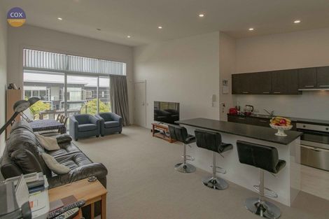 Photo of property in The Terraces, 32/9 Humber Street, Pandora, Napier, 4110