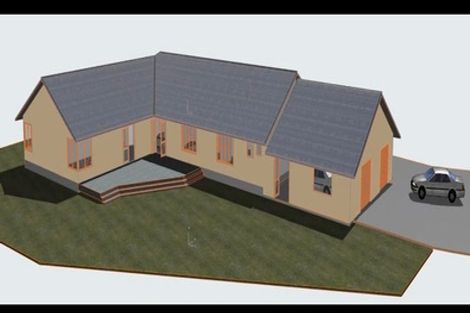 Photo of property in 285 Kakapo Road, Te Anau, 9672