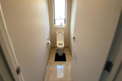 Photo of property in 12 Teatree Close, Huntington, Hamilton, 3210