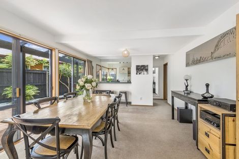 Photo of property in 1/125 Blighs Road, Strowan, Christchurch, 8052